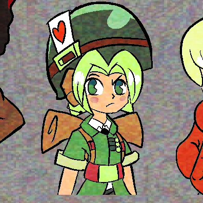 Tape (April 17th 🎂) tweet media