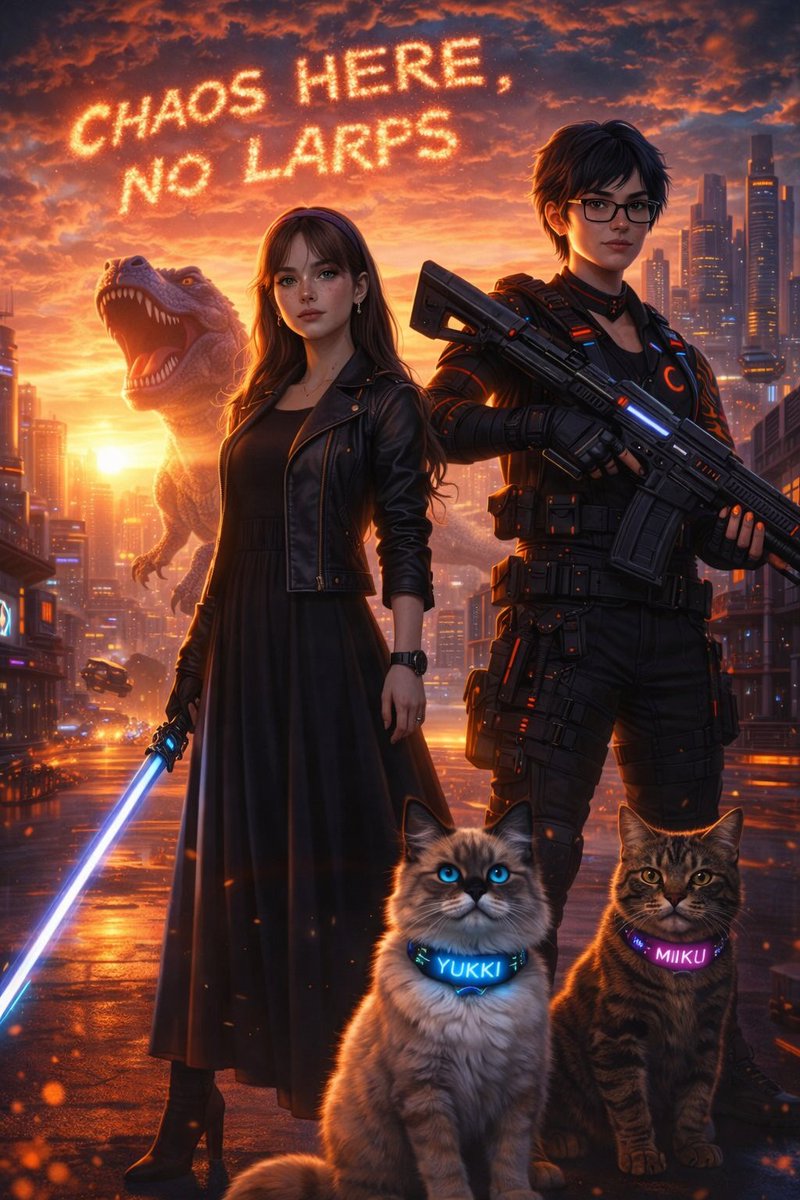 Ann 🦋 tweet media