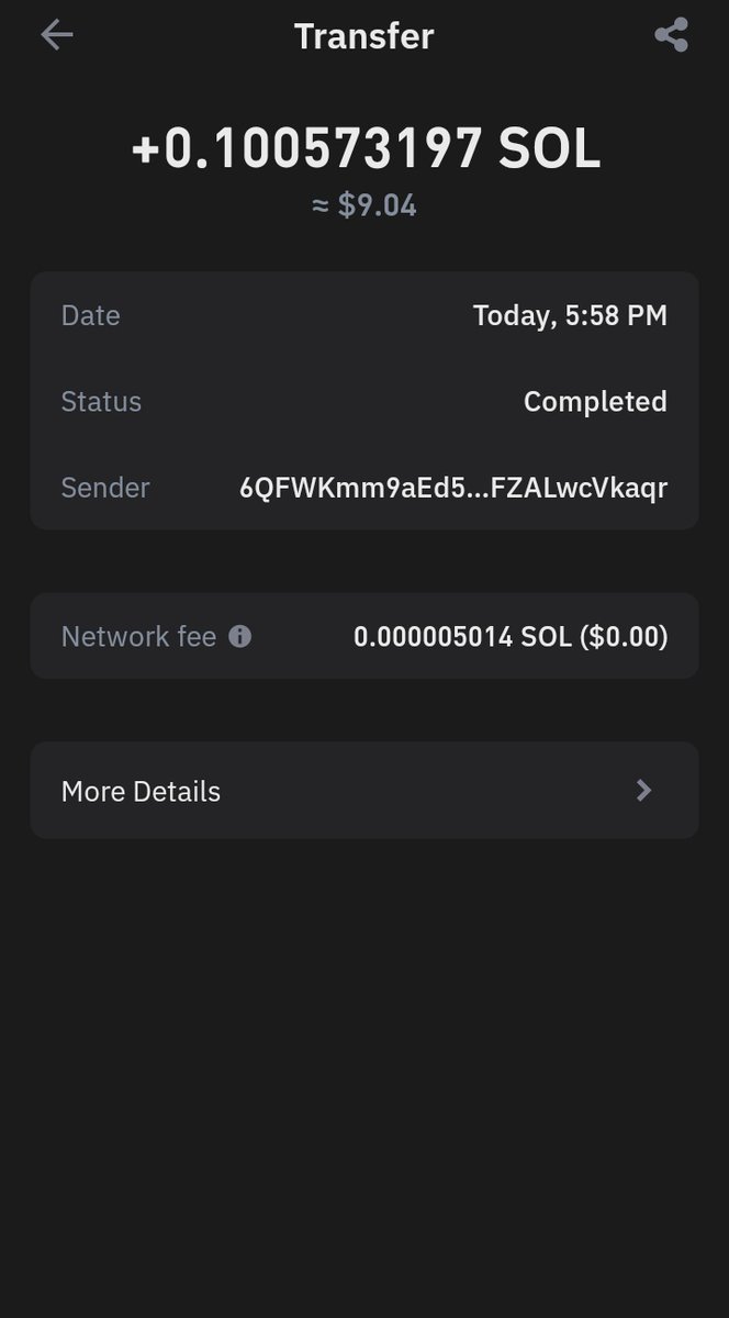 Ann 🦋 tweet media