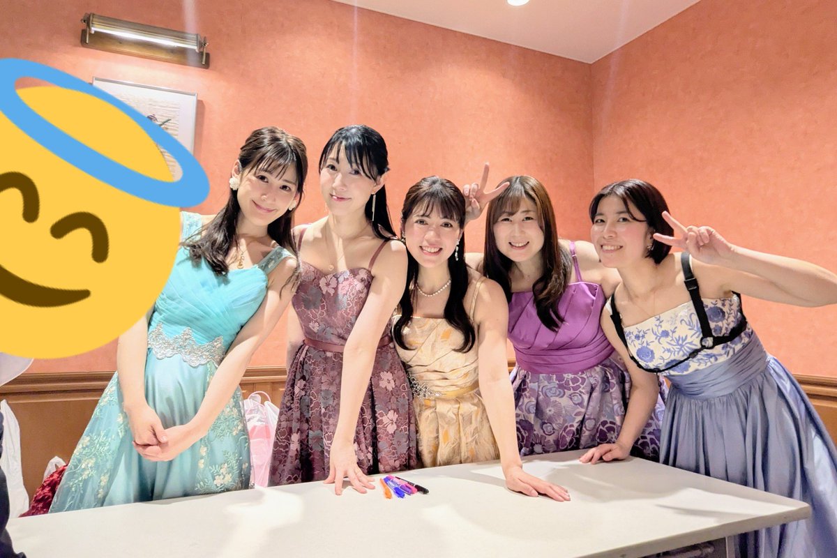 めしゅが tweet media