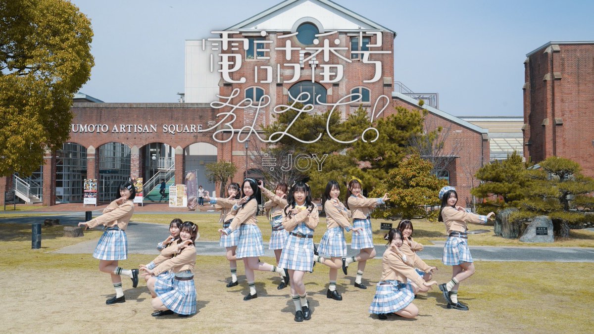 ≠Sarah tweet media