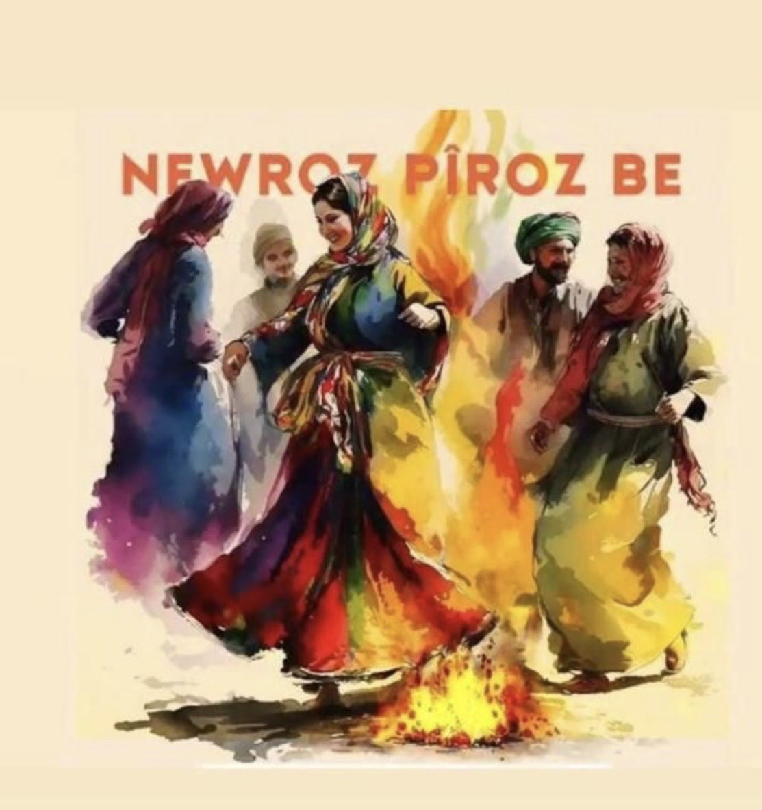 Mustafa Yıldız tweet media