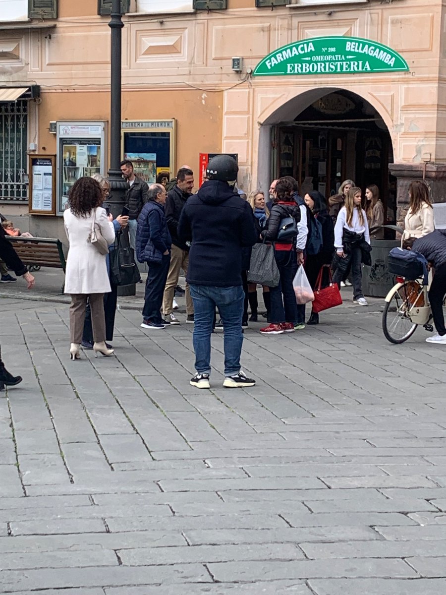 Filippo Ziveri tweet media