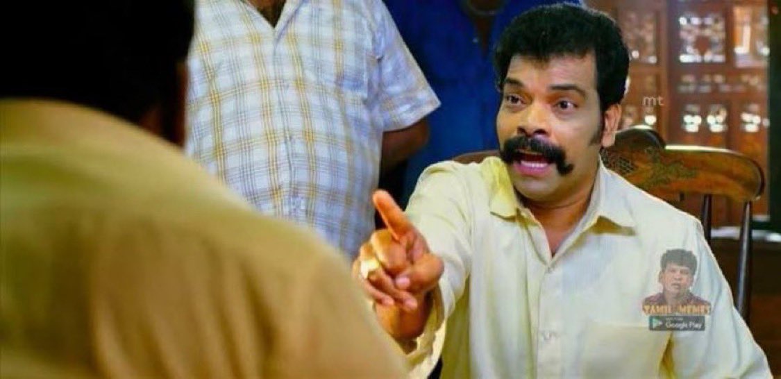 TubeLight (அன்பு செய்வோம்)❣️ tweet media