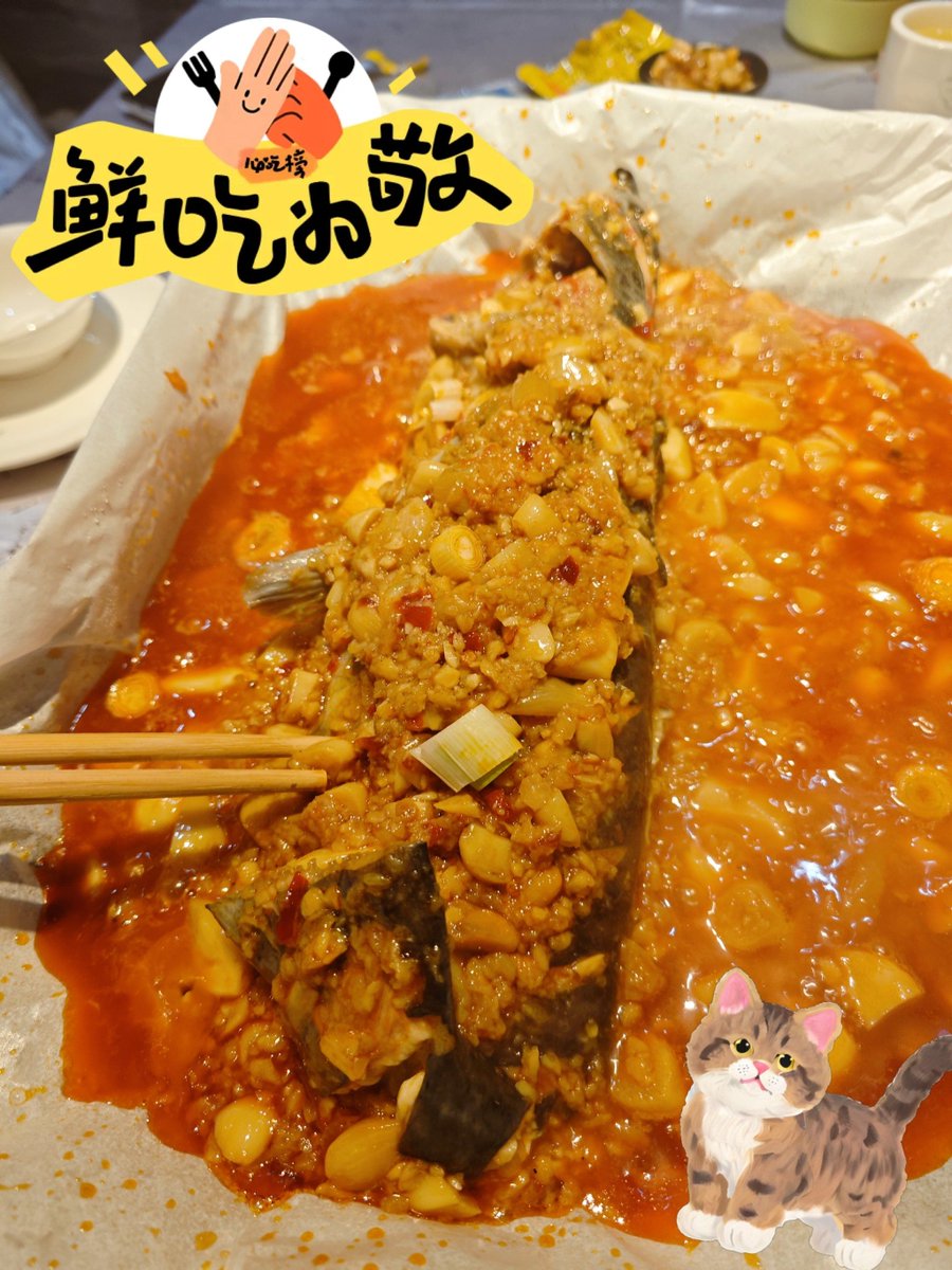 jayson alfred cuesta tweet media