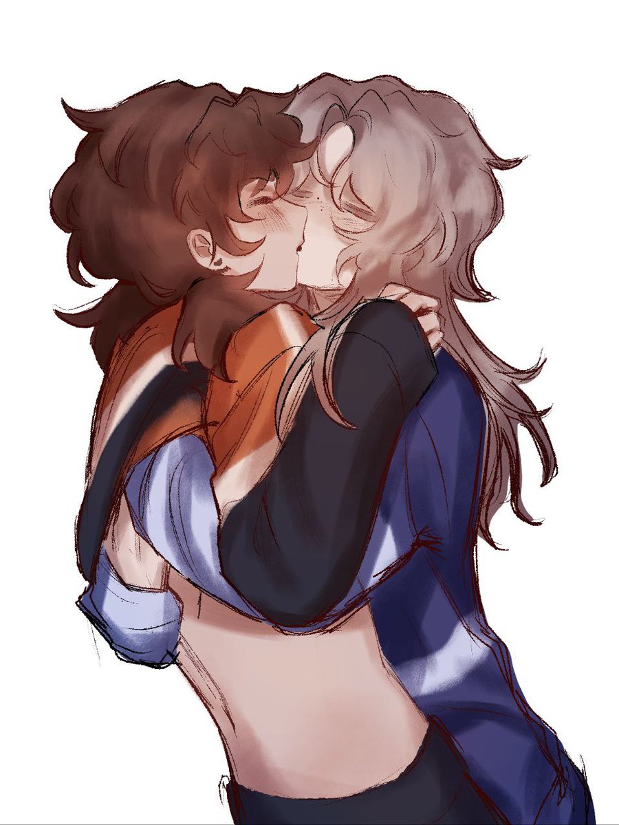 nisemono tweet media