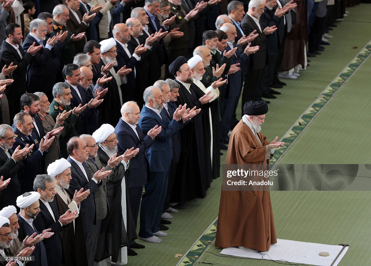 Jason Brodsky tweet media