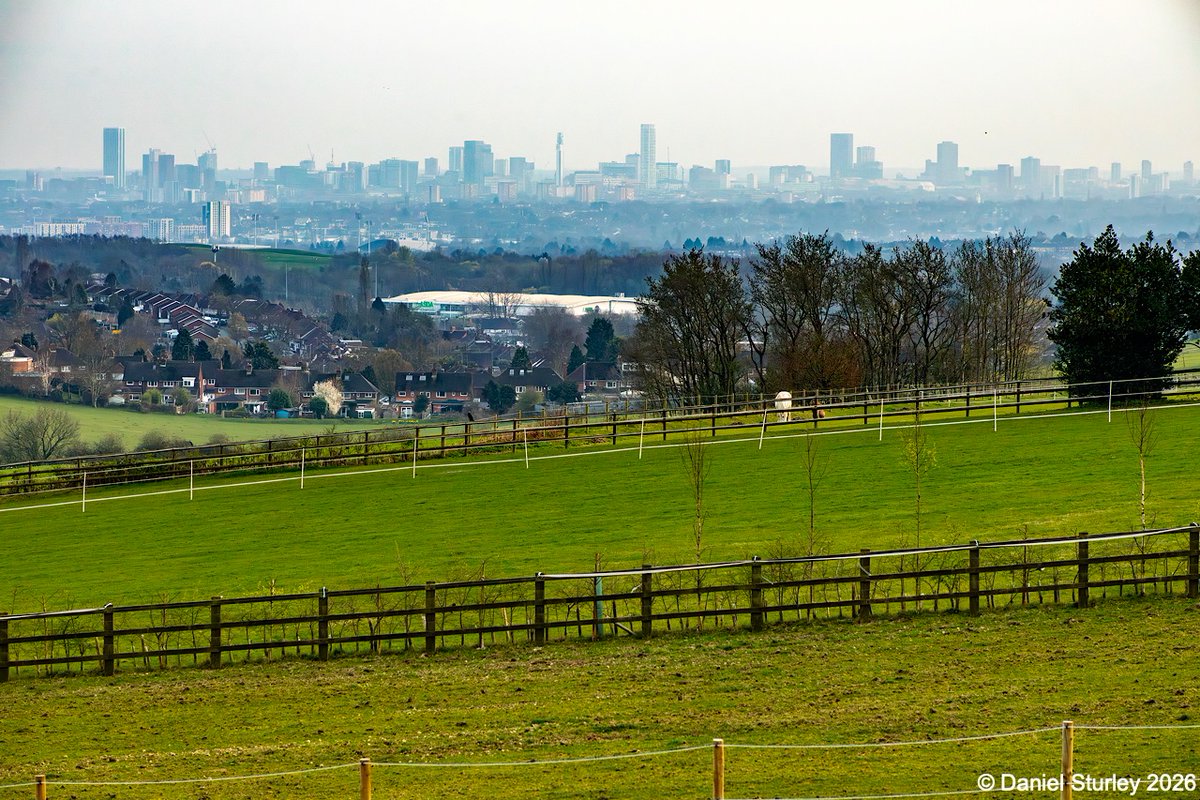 Daniel Sturley Photography tweet media