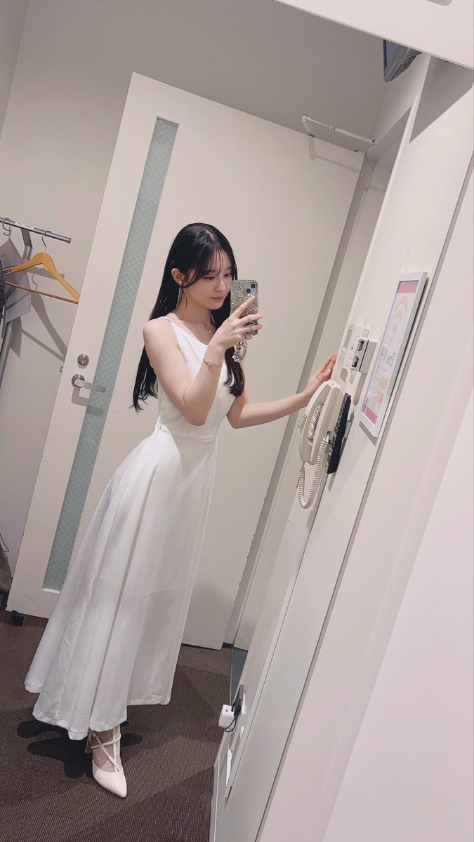 凜羽(りう) tweet media