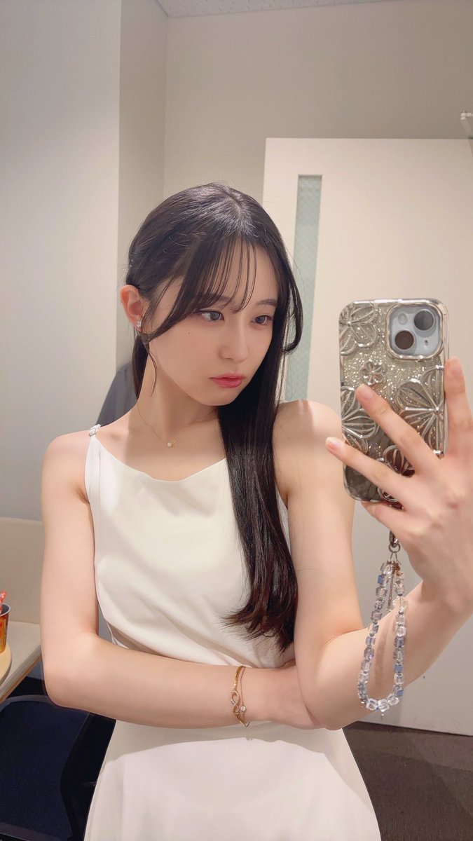 凜羽(りう) tweet media