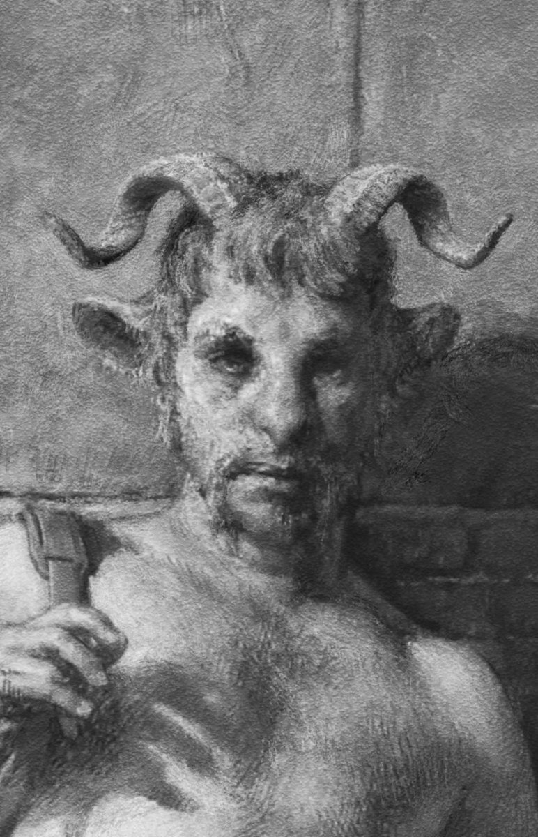 Paul Reid tweet media