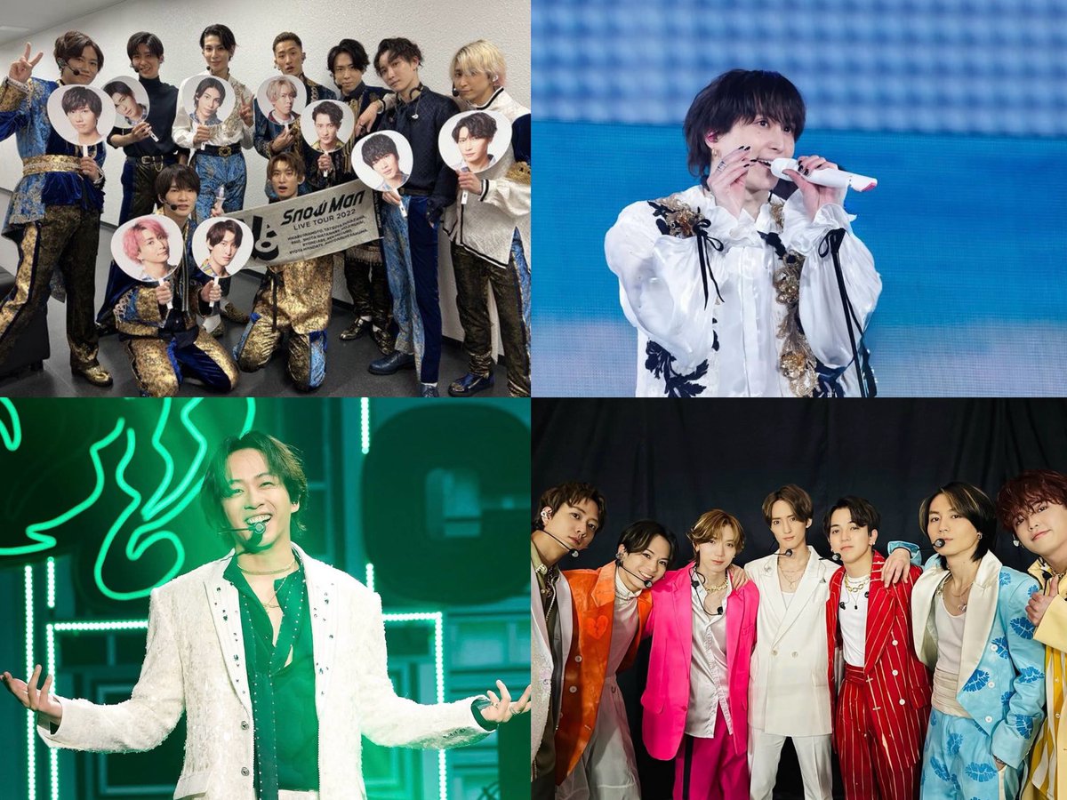 ととと tweet media