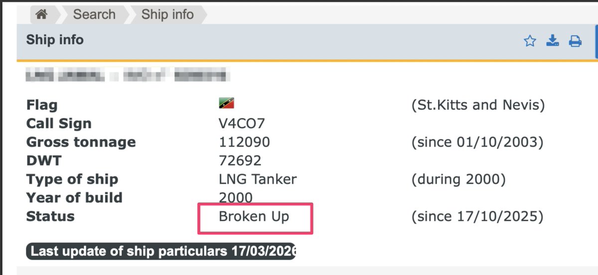 Michelle Wiese Bockmann tweet media