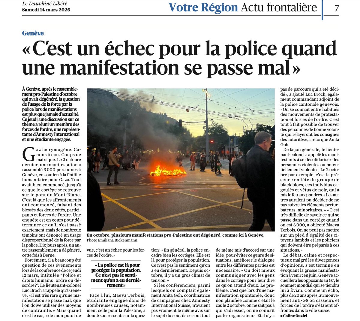 PBI Geneva tweet media