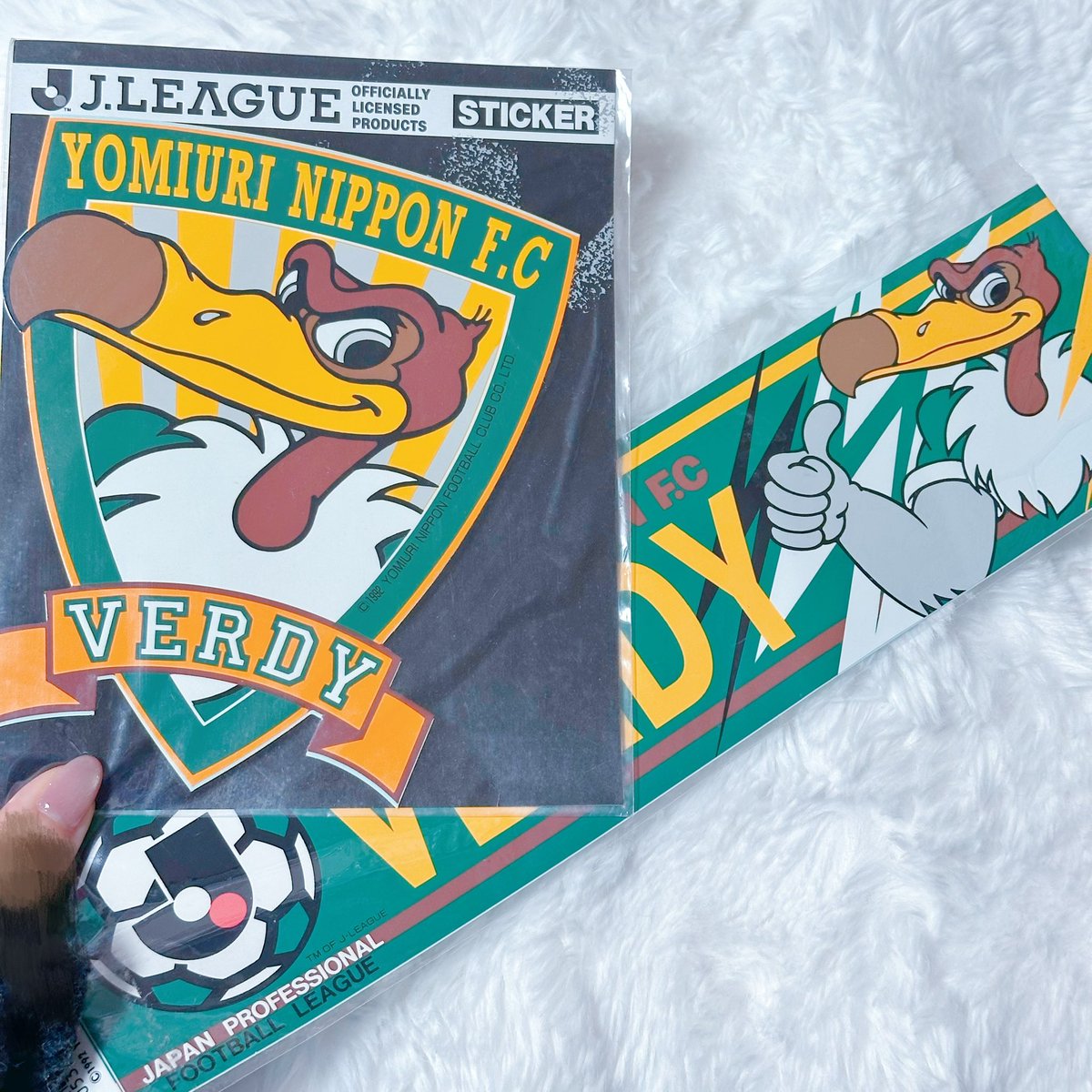 ことみ㌠@マスコット垢 tweet media