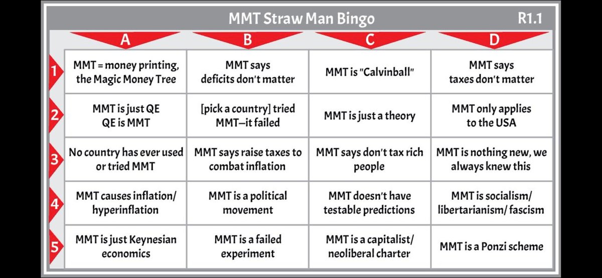 David Joy tweet media