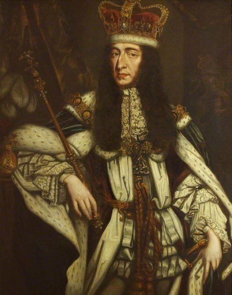 John McCafferty tweet media