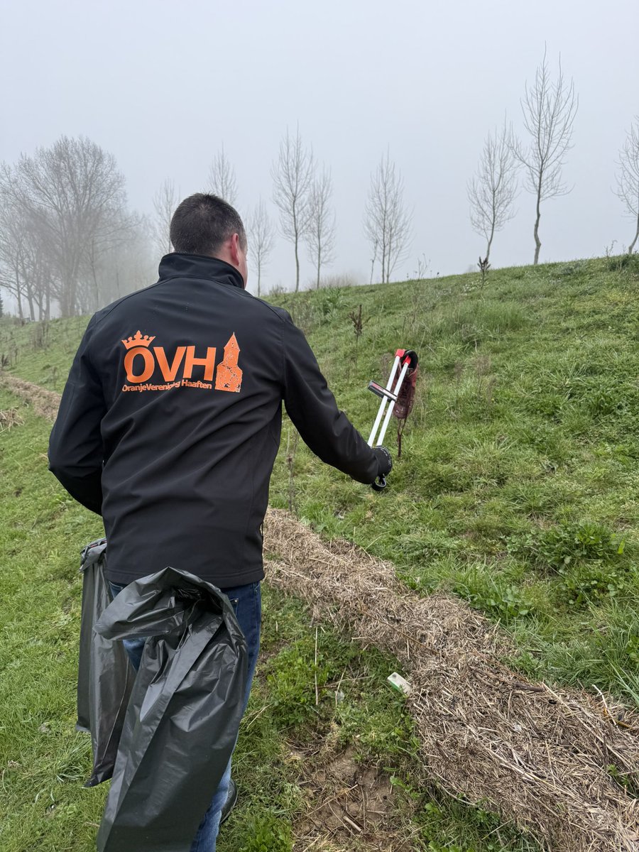 Mario Kock tweet media