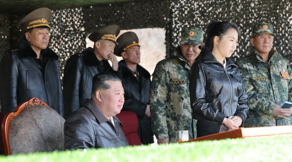 Falk (Deutschland) tweet media