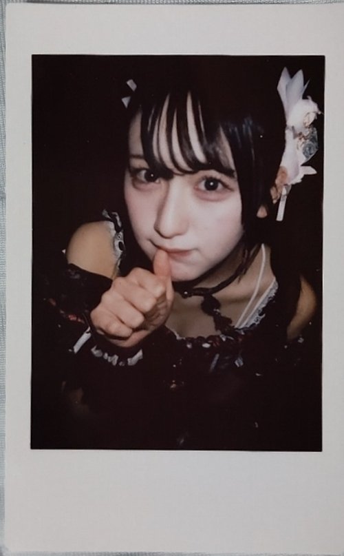 urban210683_'s tweet photo. #IDORISE!!2026  の
#Mooove!ちゃん
2026.03.07
#duo_MUSIC_EXCHANGE
#HAREM

#愛梨ここ ちゃん

何かちょっと先輩ぽくなってる気が…
てかまぁ元々姉ポジだからね😂

#あいりここ
#Mooove!
#たけぞーじゃないっす笑 https://t.co/q6jLyDxoOb