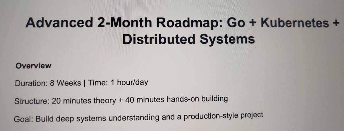 Atharv Mishra tweet media