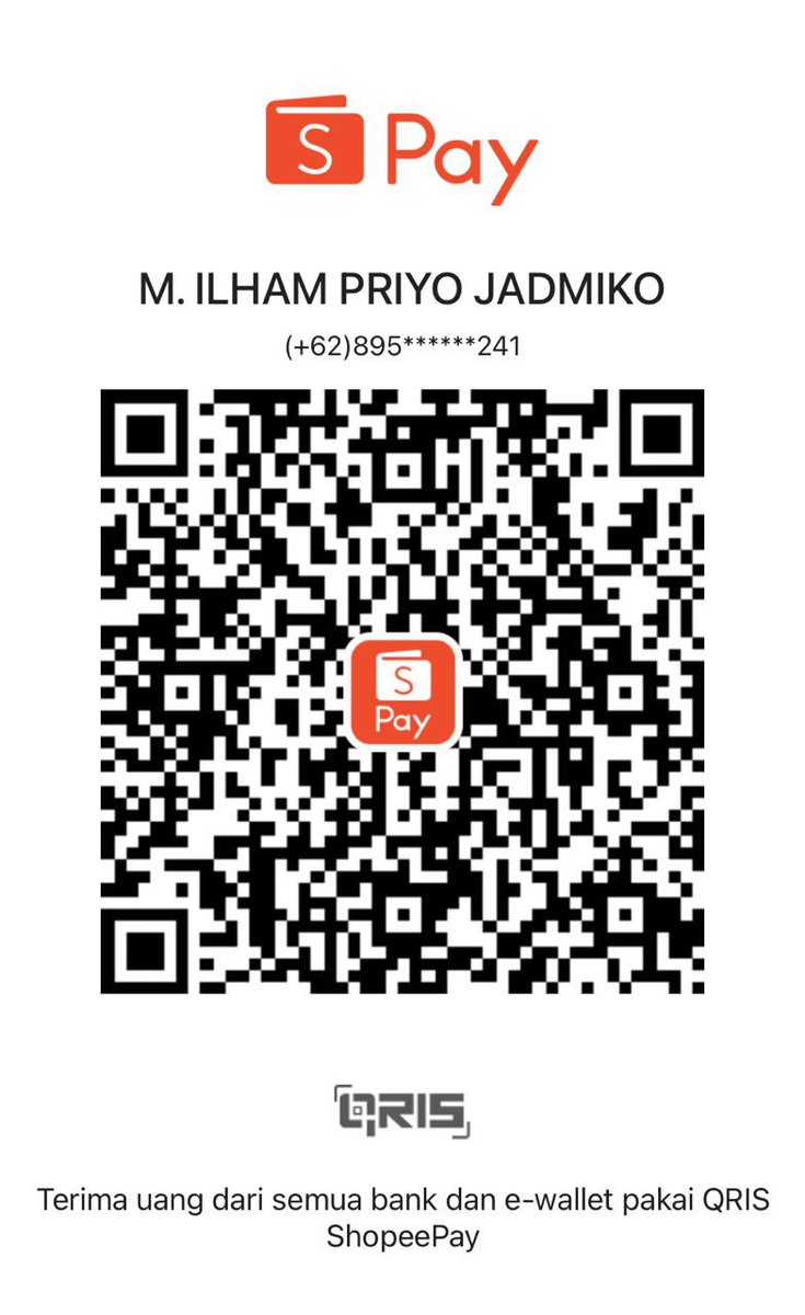 biasa aja tweet media