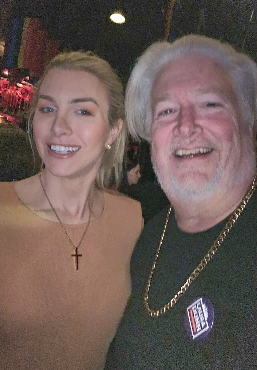 Tym Moss tweet media