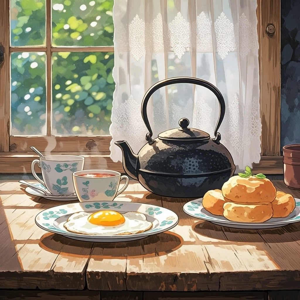 musa erkoç tweet media