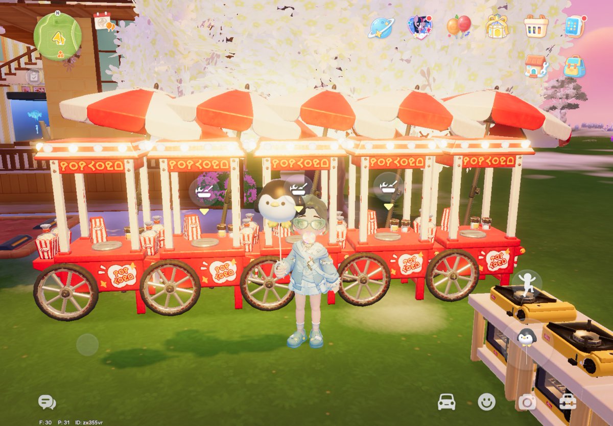 moe ⸼ ࣪ ♡ ⊹ .. tweet media