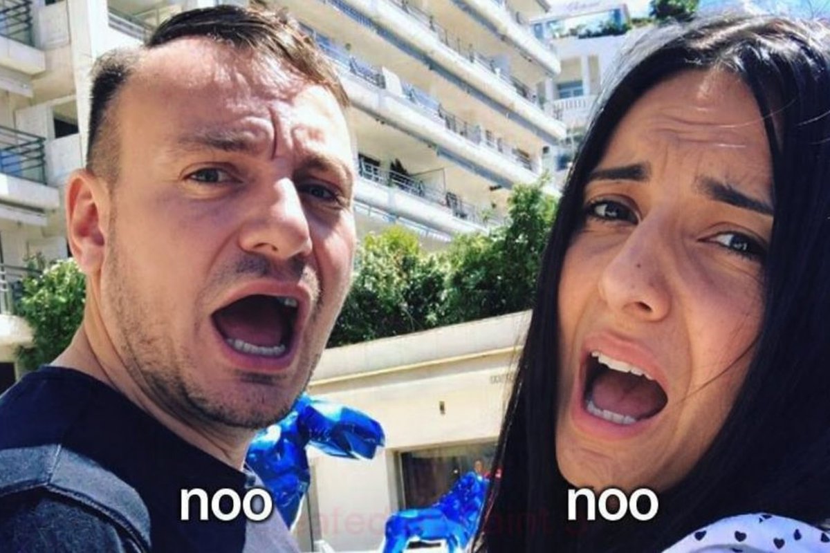 the Wild Boot tweet media