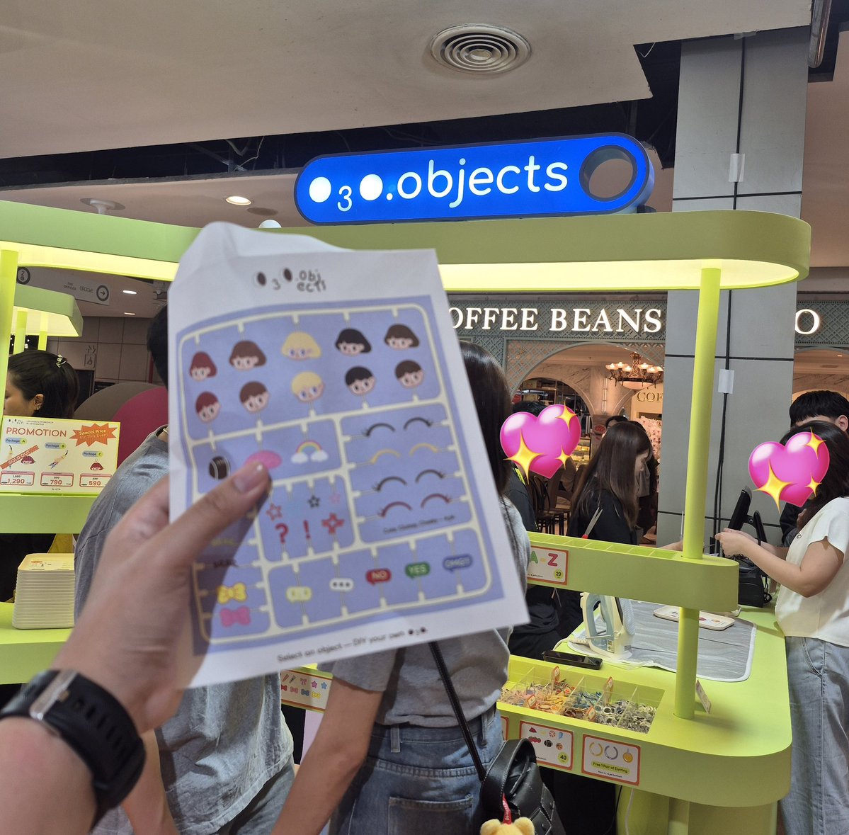 𝐘𝐔 𝐘𝐈𝐏𝐏𝐄𝐄 tweet media