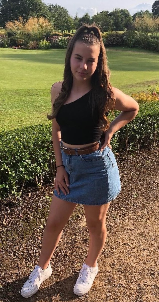 JBBrooks1 tweet media