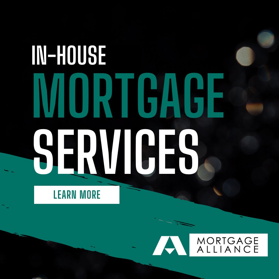 Greg - Real Estate Broker tweet media