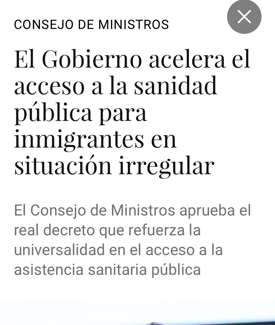 Silvi 💚 tweet media