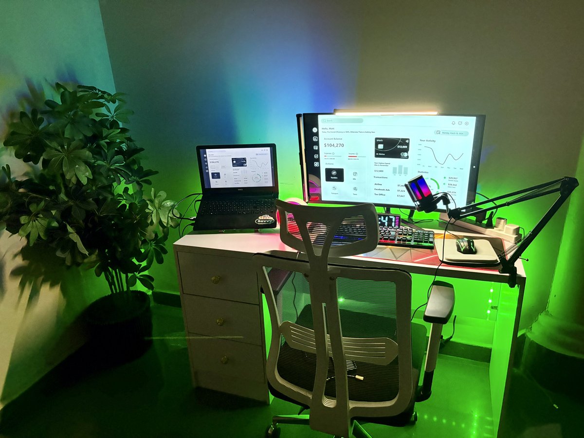 📊👨💻MattAnalytics𝕏 tweet media