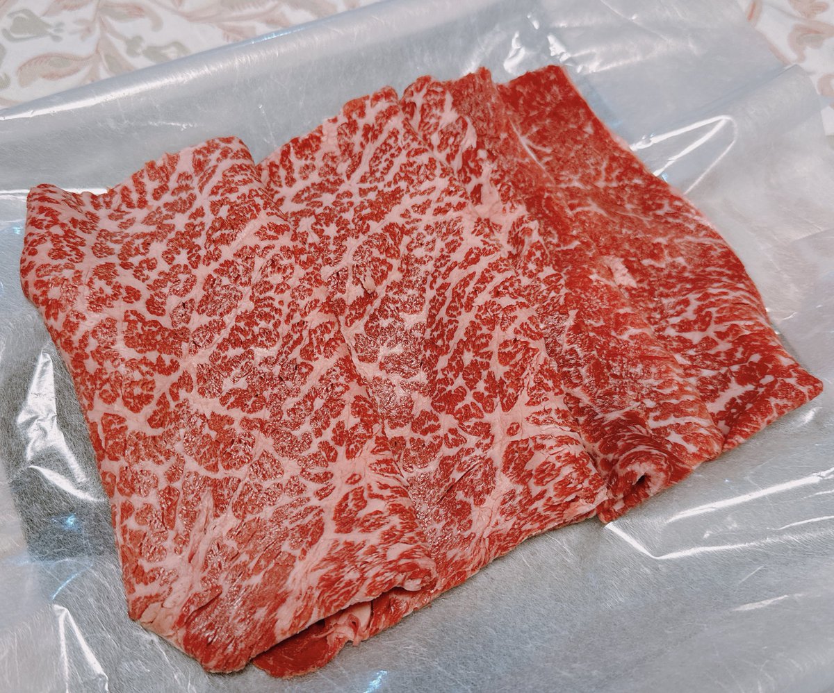 あーにゃん tweet media