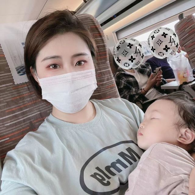 福建投稿（互fo互赞） tweet media