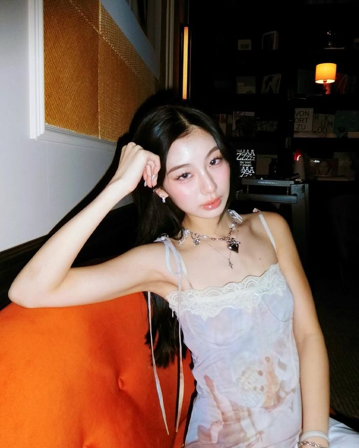 eli²²² tweet media