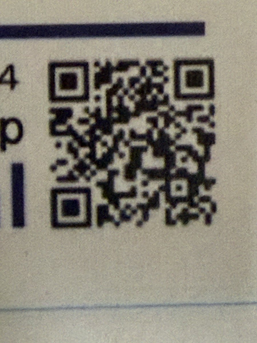 西田健 tweet media