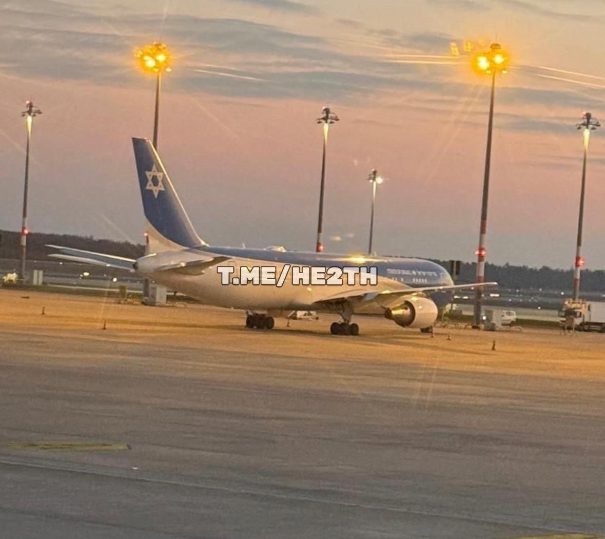 War Monitor tweet media