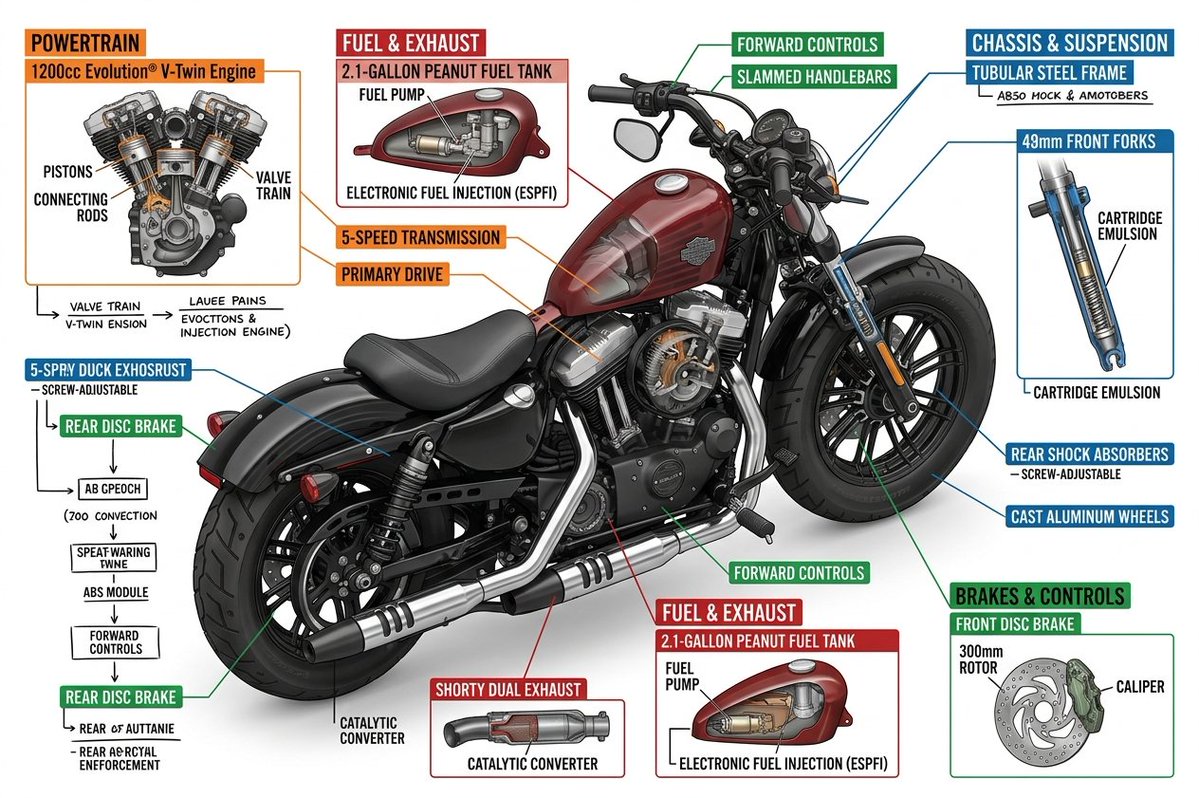 Daniel García tweet media