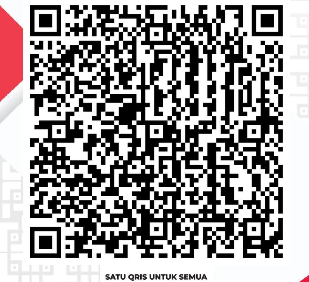 Ralls_Project's tweet photo. @kincikinc Mau jugaa https://t.co/8lIHZQhTWE