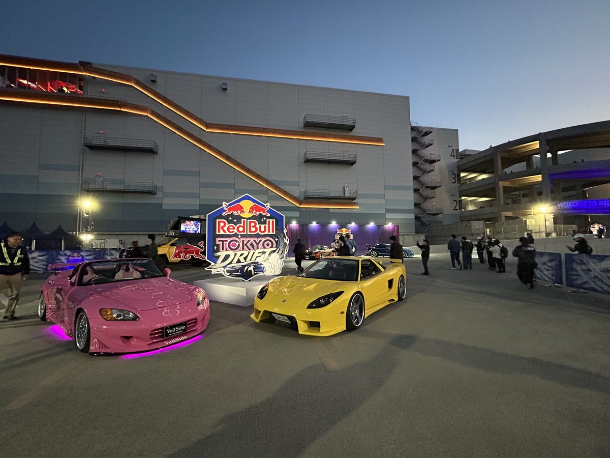 鈴木ノリアキ tweet media