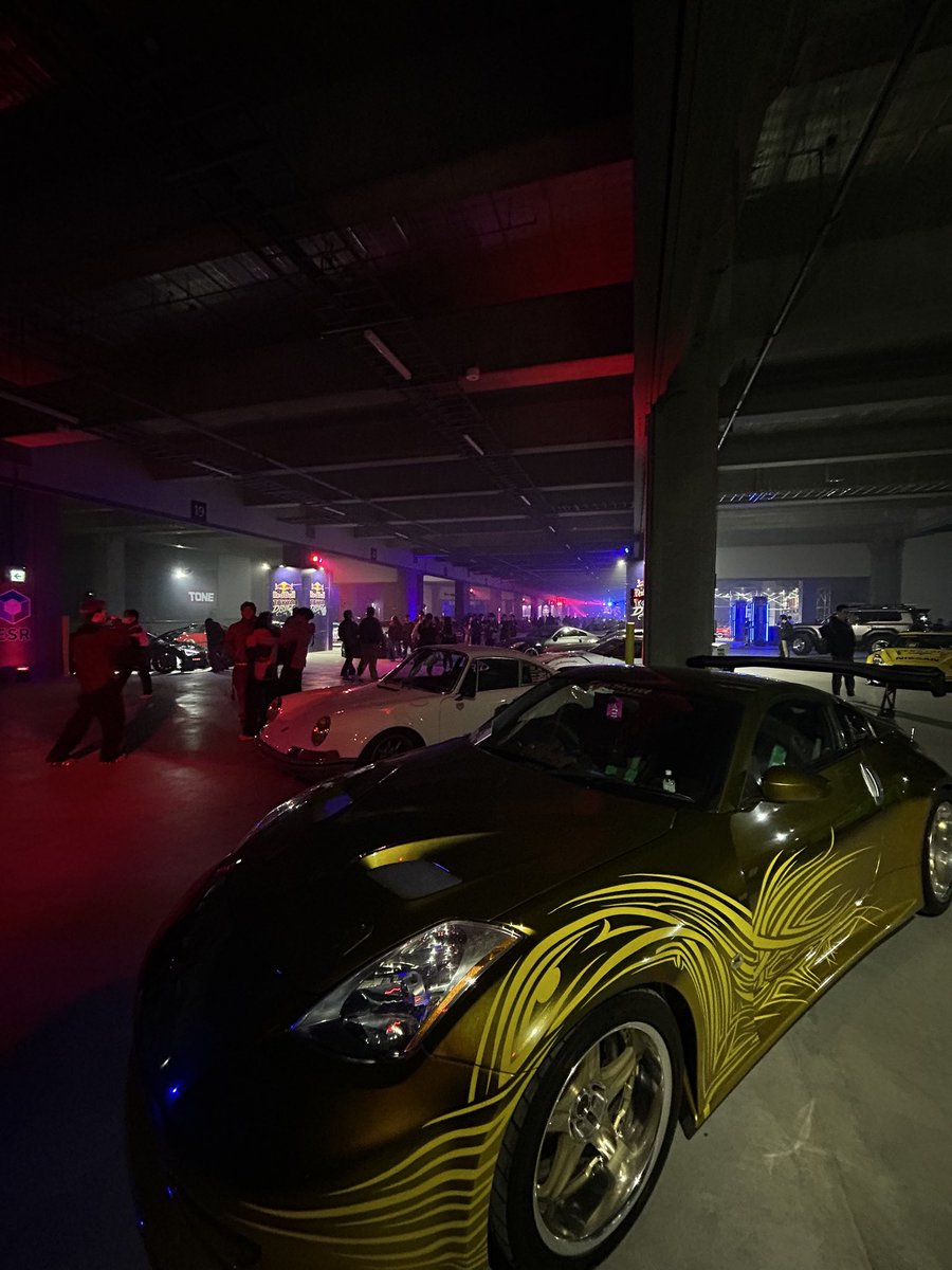 鈴木ノリアキ tweet media