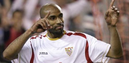 🚩 Fran 🚩 Datos 🚩 tweet media