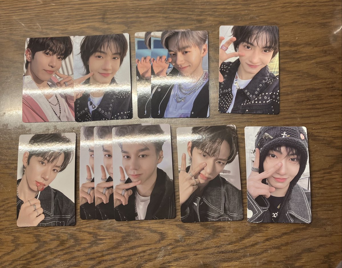 🐰💗 tweet media