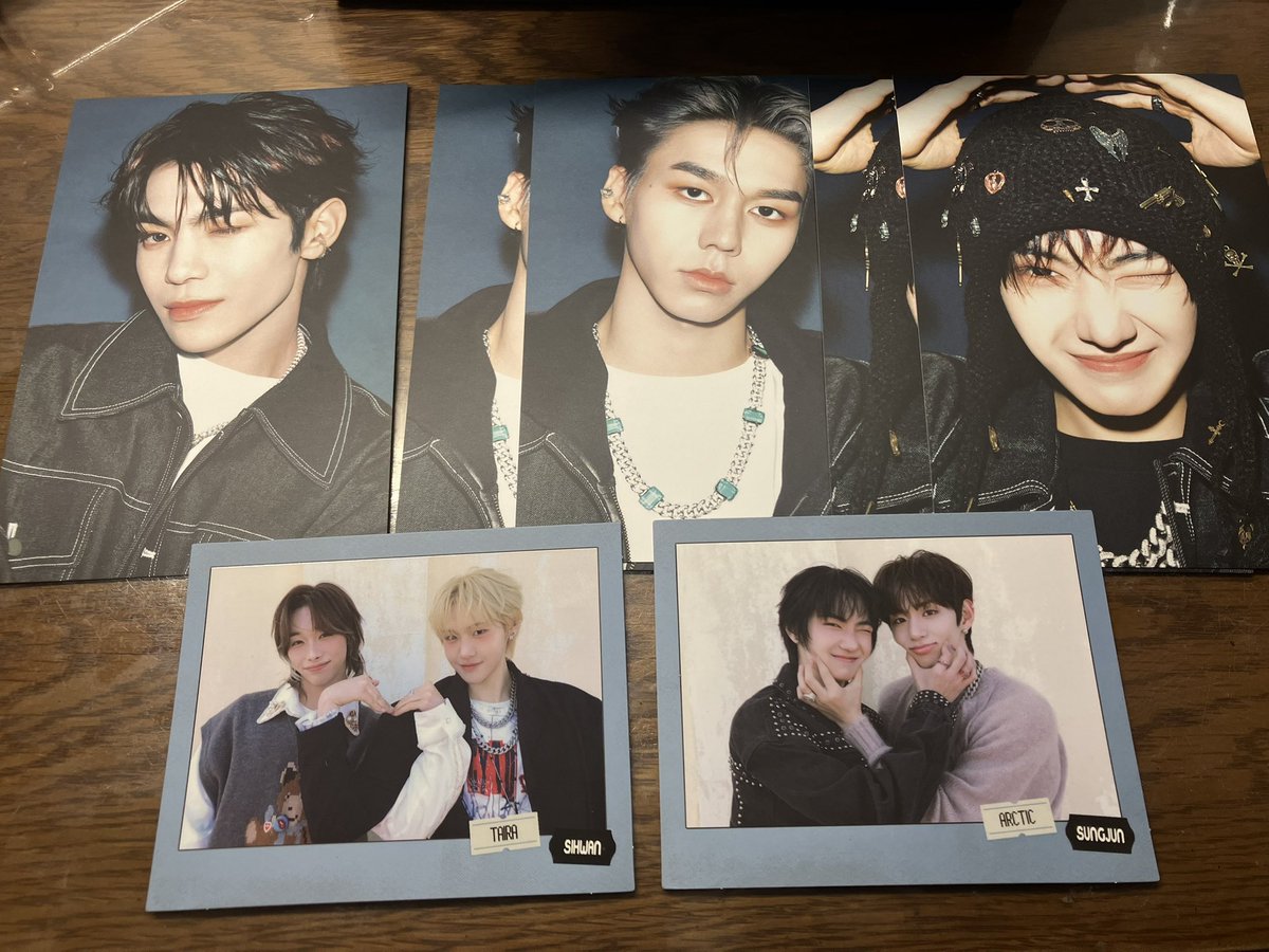 🐰💗 tweet media