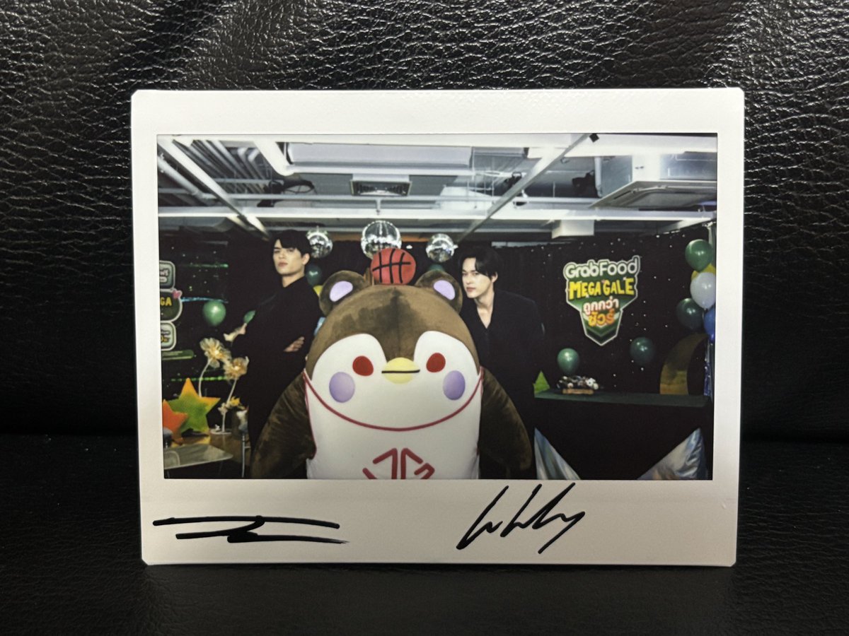 🐧🪽 tweet media