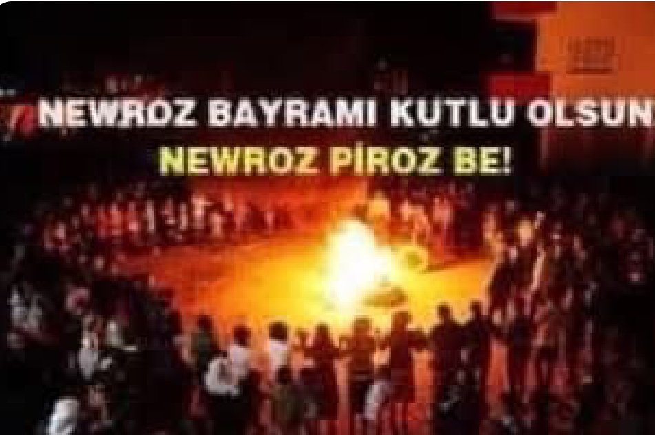 Yılmaz Tekin tweet media