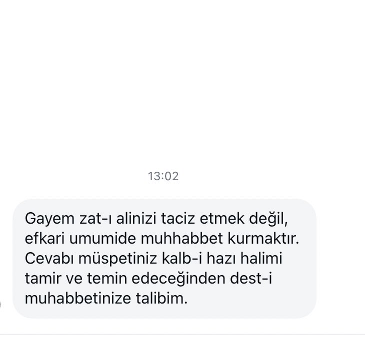 hildayeterli's tweet photo. Abi ne diyon ya https://t.co/PcGyFILBEO